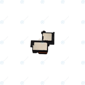 Google Pixel 8a (GKV4X, G6GPR, G8HHN, G576D) Earpiece G863-00505-01