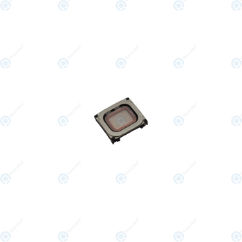 Samsung Galaxy A05 (SM-A055F) Earpiece GH81-24233A