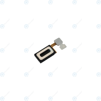 Samsung Galaxy A26 (SM-A266B) Earpiece - 3009-001739