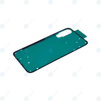 Samsung Galaxy A36 5G (SM-A366B) Adhesive Sticker For Battery Cover - GH81-27038A