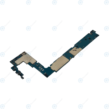 Samsung Galaxy Tab S6 Wifi (SM-T860) Mainboard (Blank - No IMEI) GH82-20910A