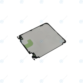 Samsung Galaxy Z Flip7 (SM-F766B) Adhesive Sticker For Battery Cover - GH82-37820A GH81-27824A