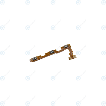 Xiaomi 13T (2306EPN60G), 13T Pro (23078PND5G) Power + Volume flex cable 1350204000312A