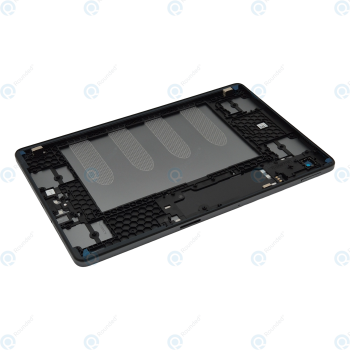 Xiaomi Redmi Pad SE 11" (23073RPBFG) Battery Cover Graphite Grey - 5600090M8400_image-1