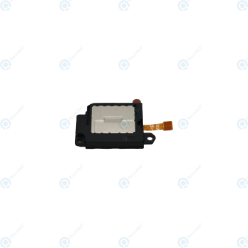 Motorola Loudspeaker - SSB8E07808