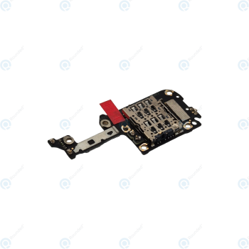 OnePlus 11 (PHB110, CPH2449, CPH2447, CPH2451) Sim reader