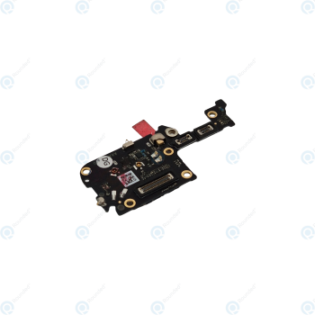 OnePlus 11 (PHB110, CPH2449, CPH2447, CPH2451) Sim reader_image-1