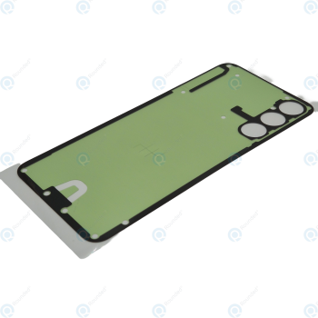 Samsung Galaxy A16 5G (SM-A166B) Adhesive sticker battery cover GH81-26599A