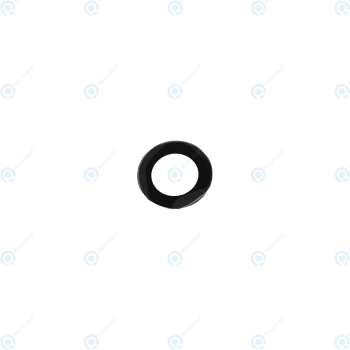 Samsung Galaxy A56 (SM-A566B) Camera Lens Wide - GH64-09720A