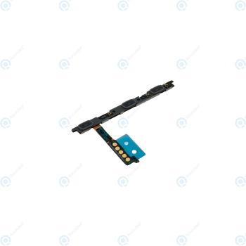 Samsung Galaxy S23 Ultra (SM-S918B) Power + Volume flex cable GH59-15612A