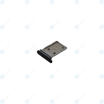 Samsung Galaxy S26 Ultra (SM-S948B) Sim Tray Black - GH98-50690A