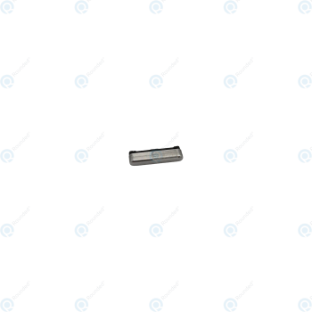 Samsung Power button mystic silver GH98-45651B