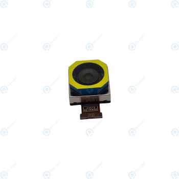 Xiaomi Redmi Note 14 Pro+ 5G (24115RA8EG) Rear Camera 200MP Wide - 1410203000061C