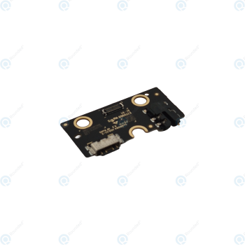 Xiaomi Redmi Pad SE 11" (23073RPBFG) Charging Board - 5600010M8400