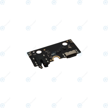 Xiaomi Redmi Pad SE 11" (23073RPBFG) Charging Board - 5600010M8400_image-1