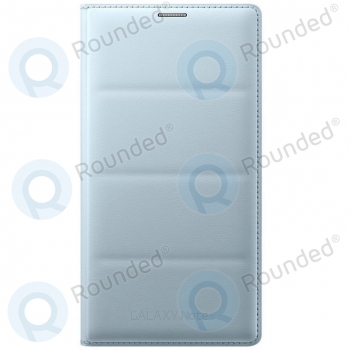 Samsung Galaxy Note 4 Flip wallet mint EF-WN910BMEGWW EF-WN910BMEGWW