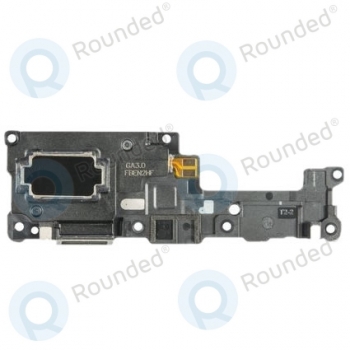 Huawei P8 Lite Speaker module incl. Antenna  image-1