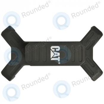 Caterpillar Cat B15 Clip   image-1