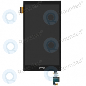 HTC Desire 620 Display module LCD + Digitizer  62H00123-00M