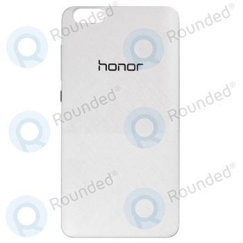 Huawei Honor 4X Battery cover white
