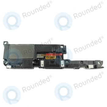 Huawei Honor 7 Speaker module incl. antenna