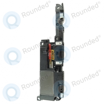 Huawei Honor 7 Speaker module incl. antenna  image-1