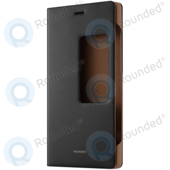 Huawei P8 View flip cover (51990825) (51990825)