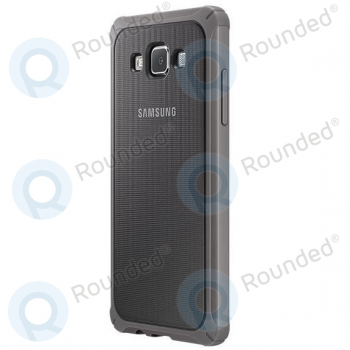 Samsung Galaxy A5 Protective cover brown EF-PA500BAEGWW EF-PA500BAEGWW image-2