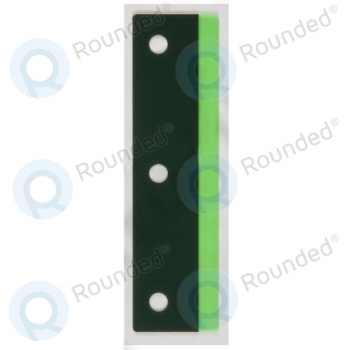 Samsung Galaxy J5 (SM-J500F) Adhesive sticker for Touch screen