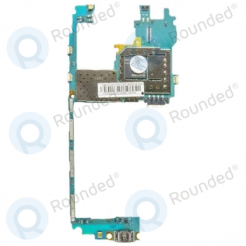 Samsung Galaxy J5 (SM-J500F) Mainboard