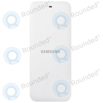 Samsung Galaxy Note Edge Extra battery kit incl. Battery 3000 mAh white EB-KN915BWEGWW EB-KN915BWEGWW image-4