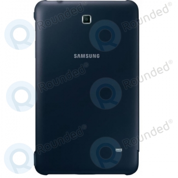 Samsung Galaxy Tab 4 8.0 Book cover indigo blue EF-BT330BVEGWW EF-BT330BVEGWW image-1