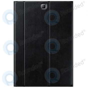 Samsung Galaxy Tab A 9.7 Book cover black EF-BT550PBEGWW EF-BT550PBEGWW