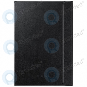 Samsung Galaxy Tab A 9.7 Book cover black EF-BT550PBEGWW EF-BT550PBEGWW image-1