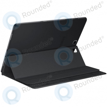 Samsung Galaxy Tab A 9.7 Book cover black EF-BT550PBEGWW EF-BT550PBEGWW image-7