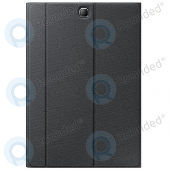 Samsung Galaxy Tab A 9.7 Book cover titanium EF-BT550BSEGWW EF-BT550BSEGWW