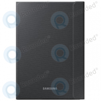 Samsung Galaxy Tab A 9.7 Book cover titanium EF-BT550BSEGWW EF-BT550BSEGWW image-1