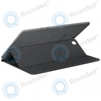 Samsung Galaxy Tab A 9.7 Book cover titanium EF-BT550BSEGWW EF-BT550BSEGWW image-4