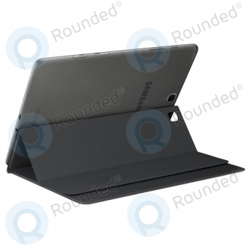 Samsung Galaxy Tab A 9.7 Book cover titanium EF-BT550BSEGWW EF-BT550BSEGWW image-7