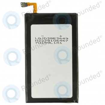 Motorola Moto G (2014), Moto G2 (XT1068), Moto G (2nd Gen) , Moto G 4G, Moto G LTE Battery ED30 2010mAh SNN5932A image-1