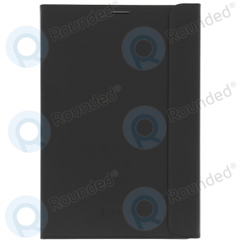 Galaxy Tab S2 8.0 Book cover black EF-BT715PBEGWW EF-BT715PBEGWW
