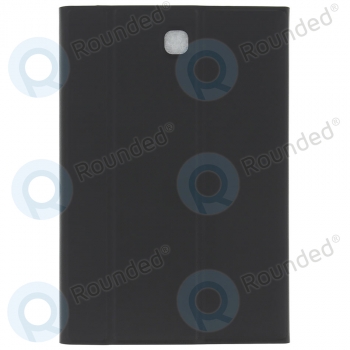 Galaxy Tab S2 8.0 Book cover black EF-BT715PBEGWW EF-BT715PBEGWW image-1