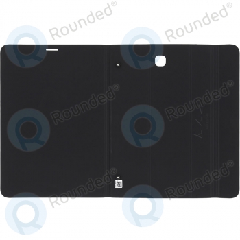 Galaxy Tab S2 8.0 Book cover black EF-BT715PBEGWW EF-BT715PBEGWW image-2
