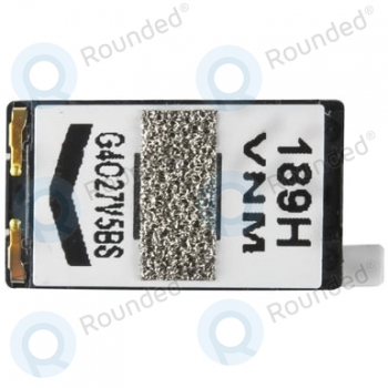 HTC 36H01916-04M Speaker  36H01916-04M image-1
