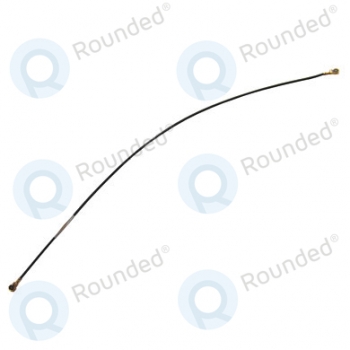 HTC 73H00534-00M Antenna cable  73H00534-00M image-1