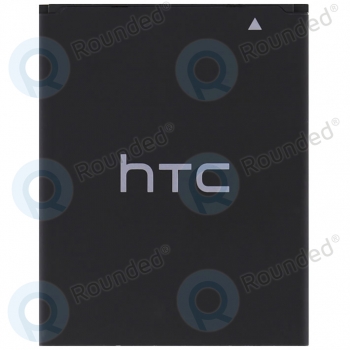 HTC Desire 620G Dual Battery B0PB5200 2100mAh 35H00238-02M