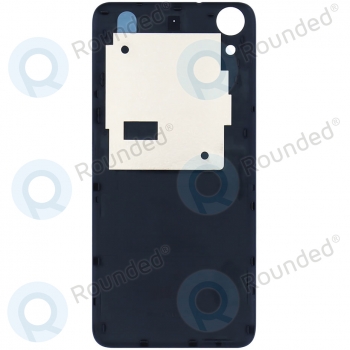 HTC Desire 626G Battery cover blue/navy blue 74H03026-00M image-1