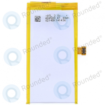 Huawei Honor 7 Battery HB494590EBC 3000mAh [CLONE] HB494590EBC image-1