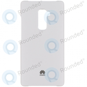 Huawei Mate S Protective case 0.8mm white