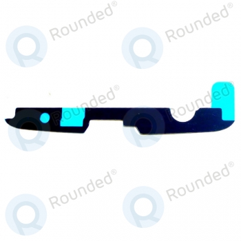 LG L Bello (D331, D335) Adhesive sticker for touchscreen top MJN69307801